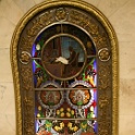 Moskou 2010 - 607